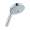 Grohe Rainshower Rustic 27129000
