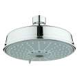 Shower Heads