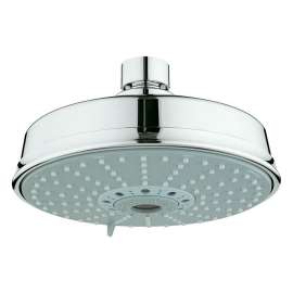 Grohe Rainshower Rustic 27130