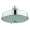 Grohe Rainshower Rustic 27130000