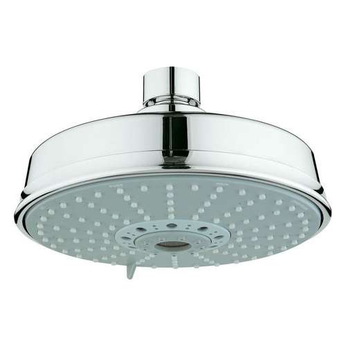 Grohe Rainshower Rustic 27130