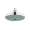 Grohe Rainshower Cosmopolitan 27135000