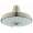 Grohe Rainshower Cosmopolitan 27135EN0