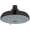 Grohe Rainshower Cosmopolitan 27135ZB0