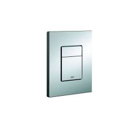 Grohe Skate Cosmopolitan 38732