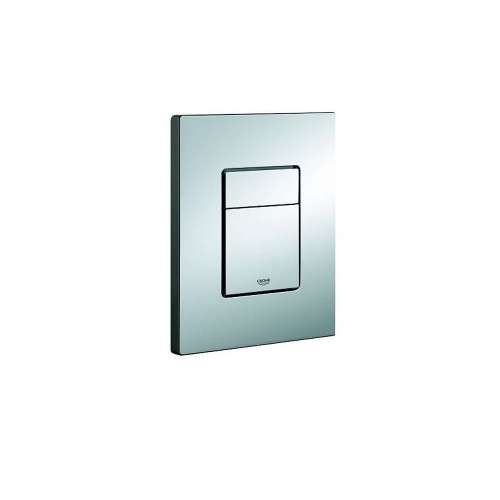 Grohe Skate Cosmopolitan 38732