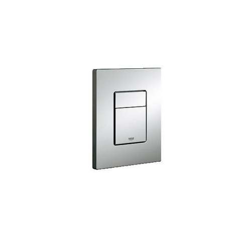 Grohe Skate Cosmopolitan 38732P00