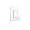 Grohe Skate Cosmopolitan 38732SH0