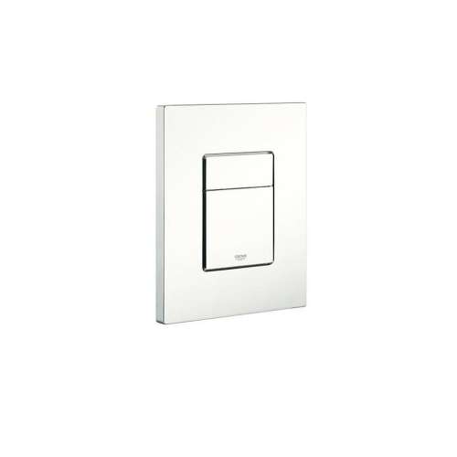 Grohe Skate Cosmopolitan 38732SH0