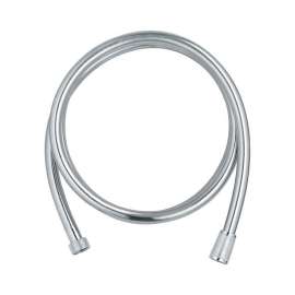 Grohe 27137000