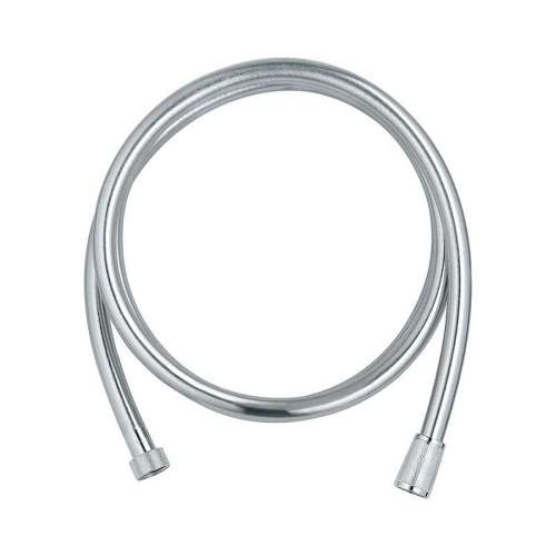 Grohe 27137000