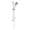Grohe Rainshower Rustic 27140000