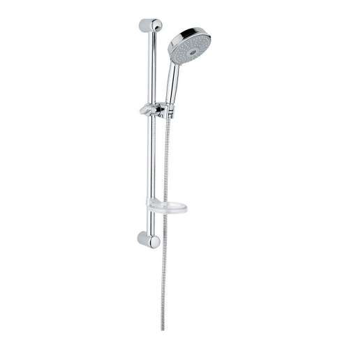 Grohe Rainshower Rustic 27140000