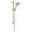 Grohe Rainshower Rustic 27140EN0
