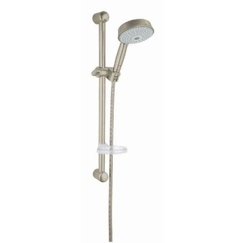 Grohe Rainshower Rustic 27140EN0