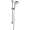 Grohe Rainshower Rustic 27140BE0