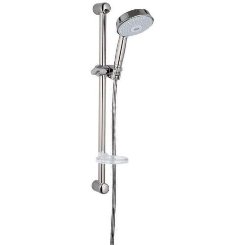 Grohe Rainshower Rustic 27140BE0