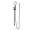 Grohe Rainshower Rustic 27140ZB0