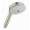 Grohe Rainshower Rustic 27129EN0