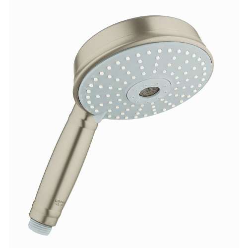 Grohe Rainshower Rustic 27129EN0