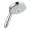 Grohe Rainshower Rustic 27129BE0