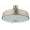 Grohe Rainshower Rustic 27130EN0