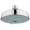 Grohe Rainshower Rustic 27130BE0