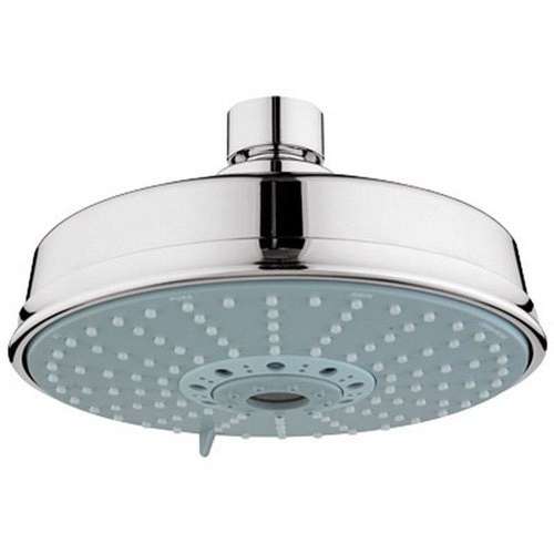 Grohe Rainshower Rustic 27130BE0