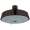Grohe Rainshower Rustic 27130ZB0