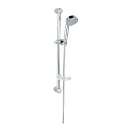 Grohe Relexa Rustic 27142