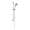 Grohe Relexa Rustic 27142000