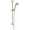 Grohe Relexa Rustic 27142EN0
