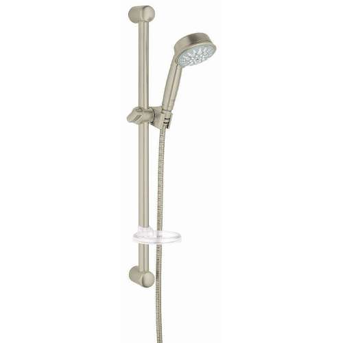 Grohe Relexa Rustic 27142EN0