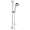 Grohe Relexa Rustic 27142BE0