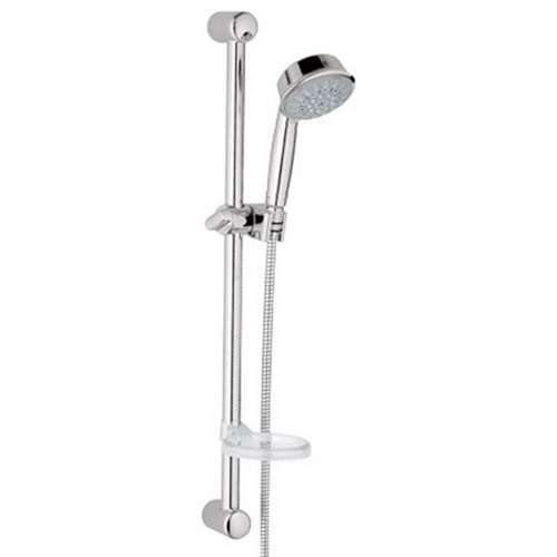 Grohe Relexa Rustic 27142BE0