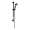 Grohe Relexa Rustic 27142ZB0