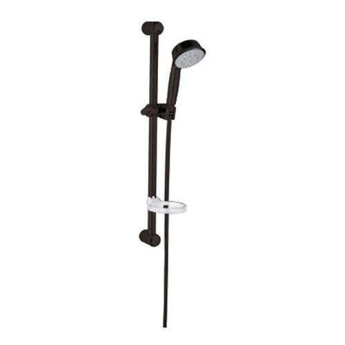 Grohe Relexa Rustic 27142ZB0