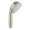 Grohe Relexa Rustic 27125EN0