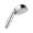 Grohe Relexa Rustic 27125BE0