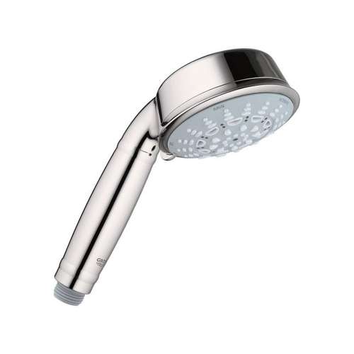 Grohe Relexa Rustic 27125BE0
