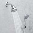 Grohe Relexa Rustic 27125BE0