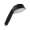 Grohe Relexa Rustic 27125ZB0