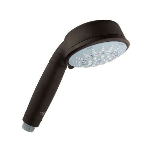 Grohe Relexa Rustic 27125ZB0