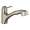 Grohe Ashford 32459EN0