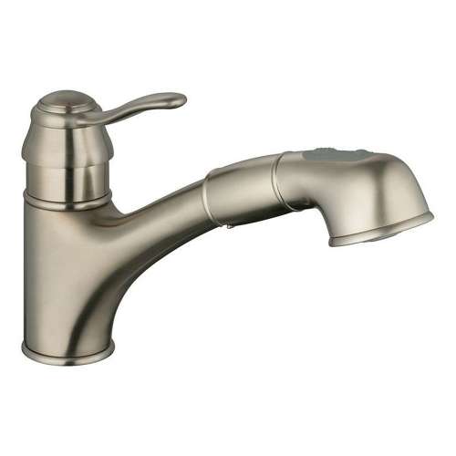 Grohe Ashford 32459EN0