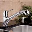 Grohe Ashford 32459EN0