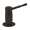 Grohe 28750ZB0