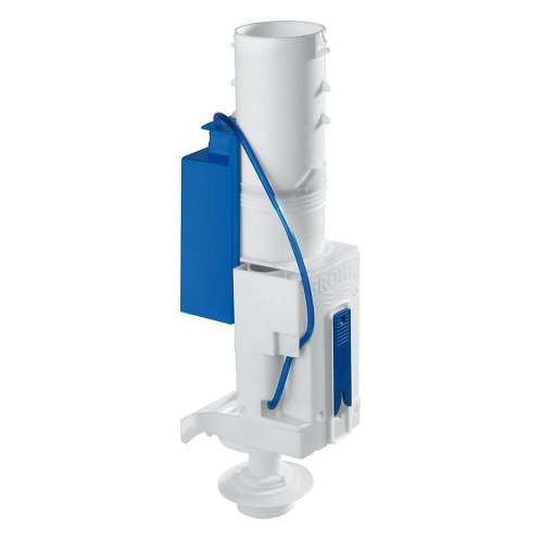 Grohe 42320000