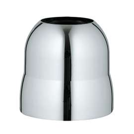 Grohe 46608000
