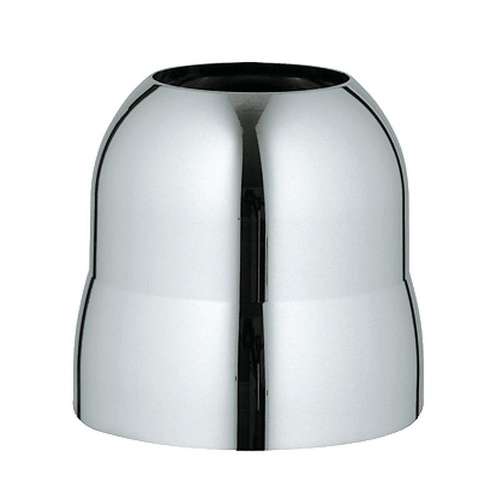 Grohe 46608000